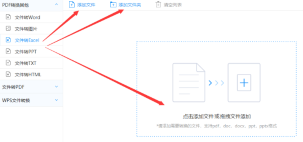 优德88官方网站88t使用讲解 - 选择文件格式